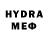 Экстази VHQ Aigerim Umbetova